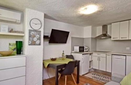 Konavle Apartamento | Villa Molunat 6