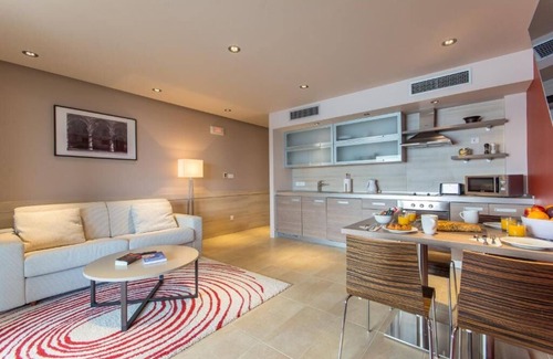 Konavle Apartamento | Villa Molunat 6