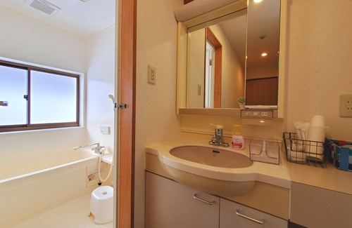 Myoko Hotel | Villa Mon Repos
