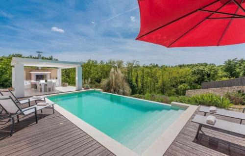 Jursici Casa | Villa Monet