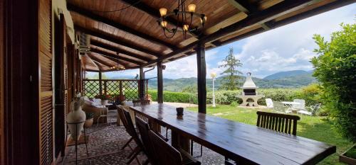 Terni Villa | Villa Monica Terni - uso esclusivo