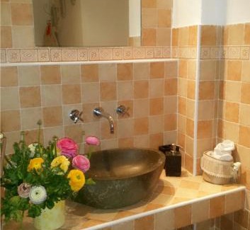 Sanremo Casa | Villa Mont des Oliviers CITRA-8055LT-1805 e 1807