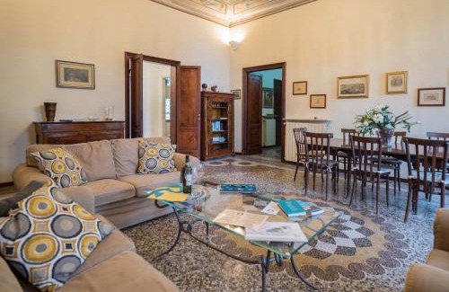 Cinque Terre Apartamento | Villa Montale Apartment I Limoni