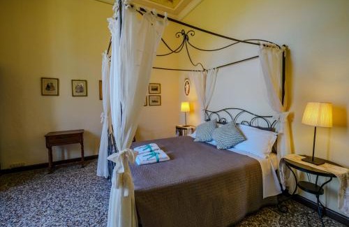 Cinque Terre Apartamento | Villa Montale Apartment I Limoni