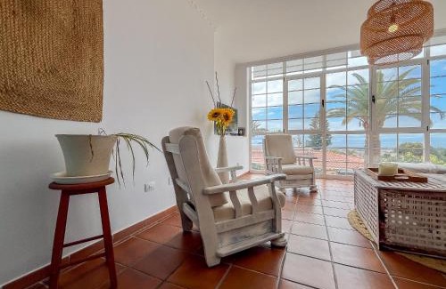 San Bartolome de Tirajana Apartamento | Villa Montana Negra II