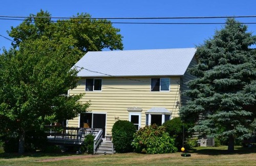 Montauk Apartamento | Villa Montauk