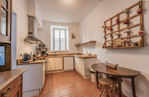Ax-les-Thermes Casa | Villa Montcalm
