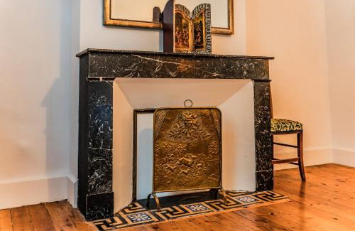Ax-les-Thermes Casa | Villa Montcalm