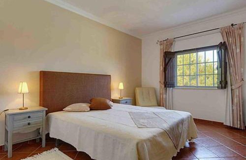 Mosqueira Villa | Villa Monte Branco - Private Swimming Pool