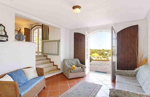 Mosqueira Villa | Villa Monte Branco - Private Swimming Pool