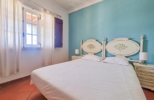 Mosqueira Villa | Villa Monte Branco - Private Swimming Pool