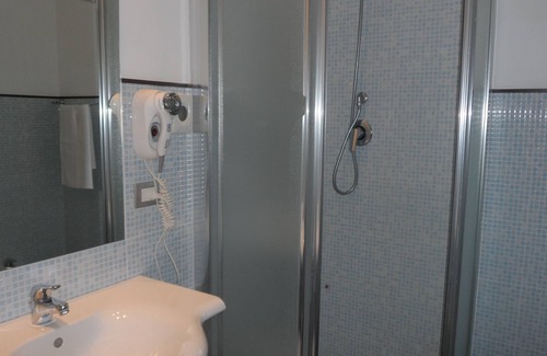 Cava de' Tirreni Villa | VIlla Montecaruso with swimming pool and tennis