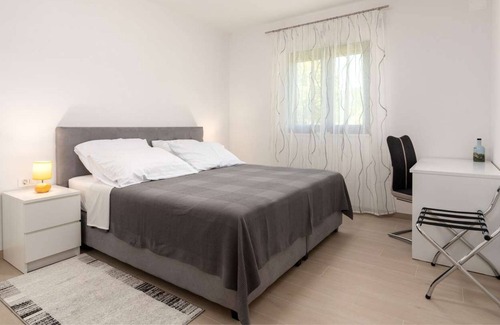 Draguc Casa | Villa Monti Draguć, Pazin