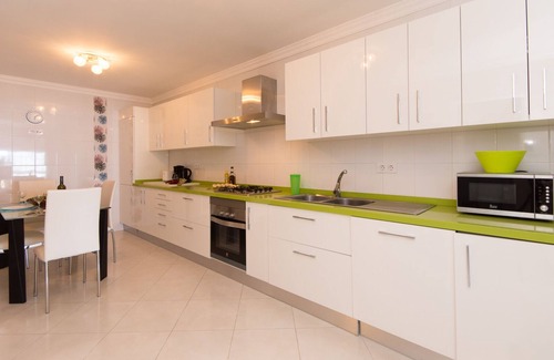 Armenime Villa | Villa Moradites C. Lovely 2 Bedroom Villa. Communal Pool. Adeje.