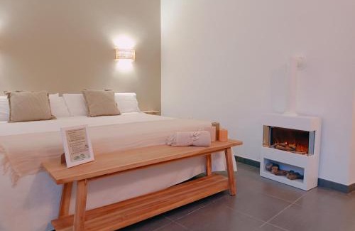 Finestrat Hotel | Villa Morena