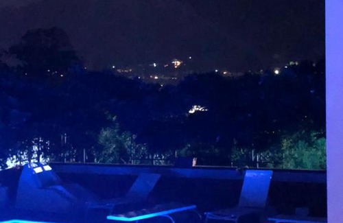 Cava de' Tirreni Apartamento | Villa Morena
