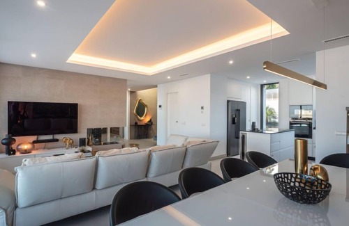 Manilva Casa | Villa Morris by Interhome
