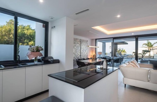 Manilva Casa | Villa Morris by Interhome