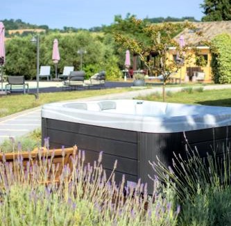 Morrovalle Cama Y Desayuno | Villa Morro Suites