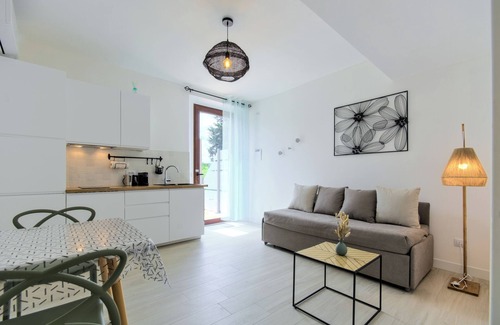 Morrovalle Cama Y Desayuno | Villa Morro Suites