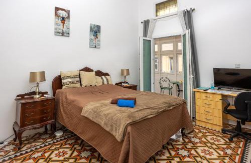 Mosta Casa | Villa Mosta