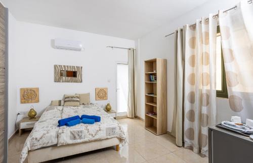 Mosta Casa | Villa Mosta