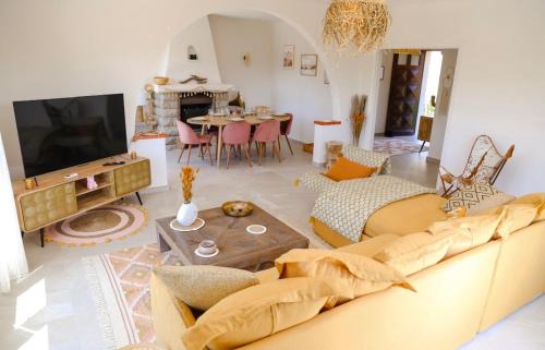 Mougins Casa | Villa Mougins, Ibikesh d’azur