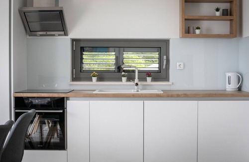 Brela Casa | Villa MT Brela