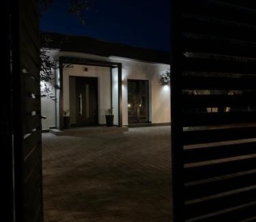 Albania Casa | Villa Mucenji