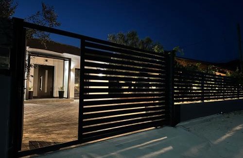Albania Casa | Villa Mucenji