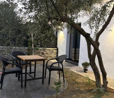 Albania Casa | Villa Mucenji