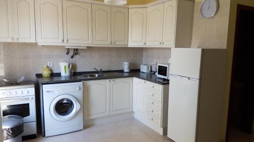 Banzao Apartamento | Villa Mucifal A