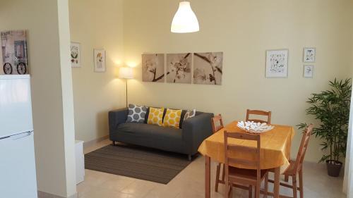 Banzao Apartamento | Villa Mucifal A