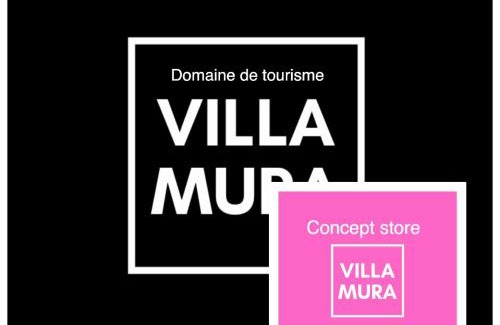 Neuvic Casa | VILLA MURA gite luxe avec piscine et spa campagne et grand air nouvelle Aquitaine Corrèze