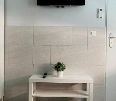 Jerez de la Frontera Apartamento | Villa Mutt