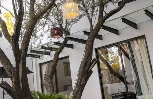 Teotihuacán Apartamento | VILLA HUIZACHE ALBERCA PRIVADA+EXCLUSIVIDAD+LUJO