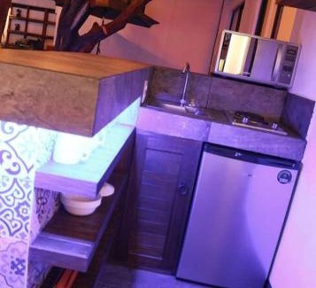 Teotihuacán Apartamento | VILLA HUIZACHE ALBERCA PRIVADA+EXCLUSIVIDAD+LUJO