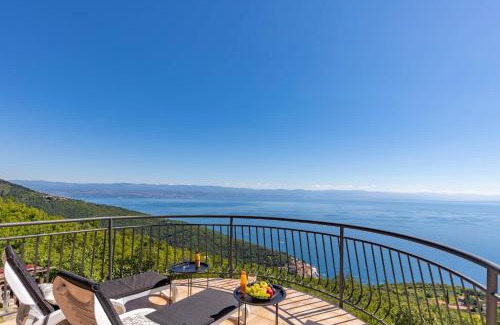 Mosenice Apartamento | Villa Mystic Place - Suite 1 - Happy Rentals