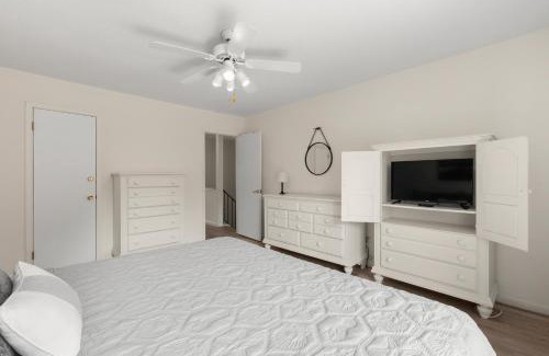 Nags Head Apartamento | Villa N2