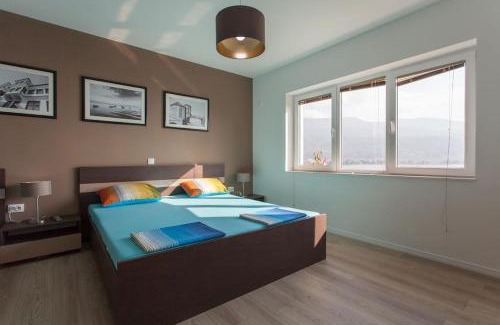 Varosh Apartamento | Villa Nada