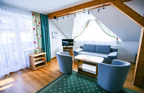 Leba Casa | Villa Nadmorska Łeba Centrum