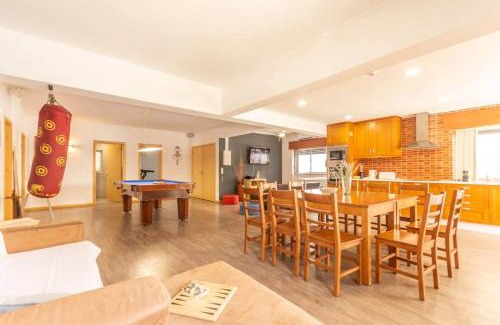 Belverde Villa | Villa Nana