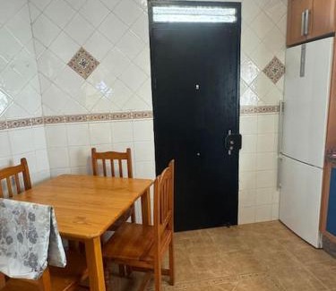 Benajarafe Casa | Villa Natalia, Benajarafe