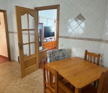 Benajarafe Casa | Villa Natalia, Benajarafe