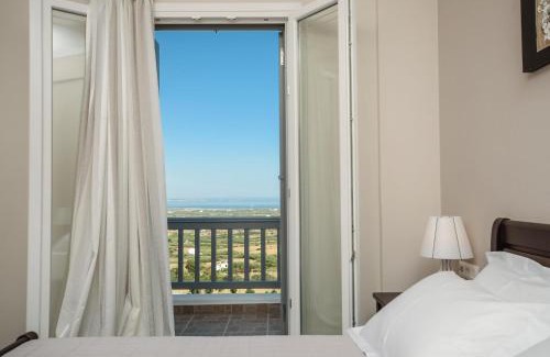 Glinado Casa | Villa Natalia