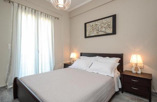 Glinado Casa | Villa Natalia