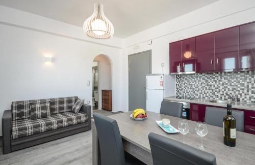 Glinado Casa | Villa Natalia