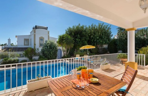 Guia Casa | Villa Natura by Interhome