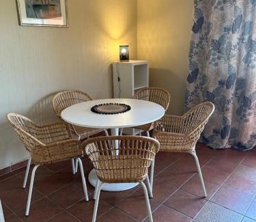 Dolsk Cama Y Desayuno | Villa Natura