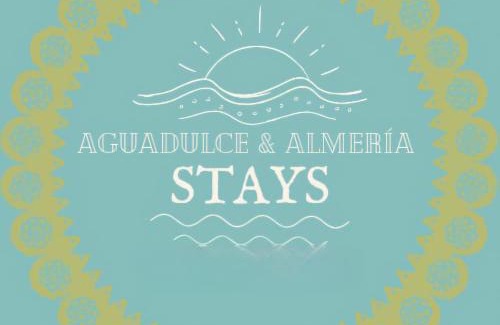 Alcolea Casa | Villa Natura un Paraíso en la Alpujarra Almeriense